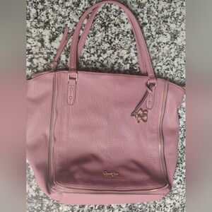 Jessica Simpson Satchel Handbag